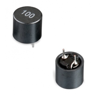 SPI13 磁屏蔽工字電感